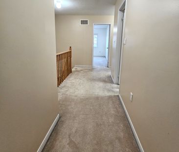 For Lease - 116 Oceanpearl Crescent, Whitby, Ontario - Photo 5