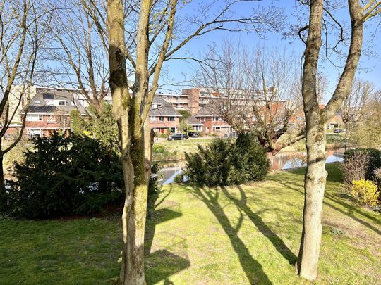 Boekelaan 47 - Photo 1