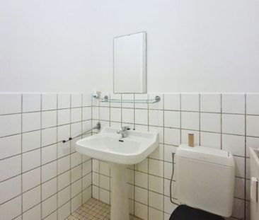 Appartement te huur - Photo 6