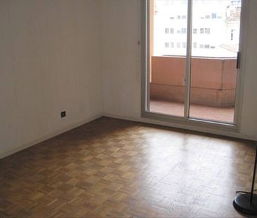 Location appartement 3 pièces 69.47 m² à Marseille 8e Arrondissemen... - Photo 5