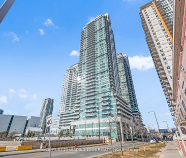 For Lease - 50 Town Centre Court Unit# 707, Toronto, Ontario - Photo 5