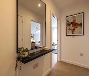 Bay View, Wraik Hill, Whitstable, CT5 3SP, Kent - Photo 1