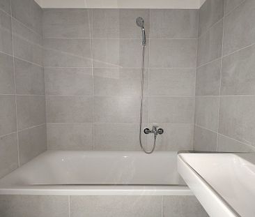 Pronájem bytu 1+1 49 m² - Photo 1