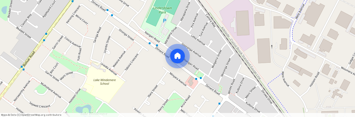 56 Nangari Road, SA 5108, Salisbury North