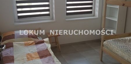 MieszkaniePawłowice, Pawłowice, ul. - Photo 2