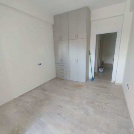 Διαμέρισμα για ενοικίαση Κέντρο (Καρδίτσα) - Photo 2