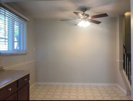 For Lease - 641 Eaglemount Crescent Unit# Upper, Mississauga, Ontario - Photo 5