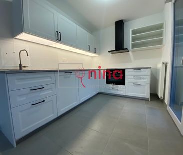 Location Appartement - Photo 6