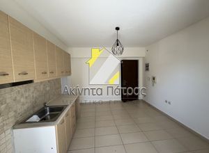 Διαμέρισμα για ενοικίαση - Πάτρα, - Photo 1