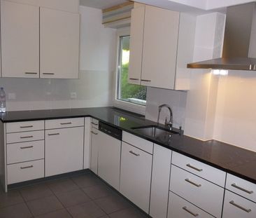 Rent a 4 ½ rooms apartment in Zumikon - Photo 2