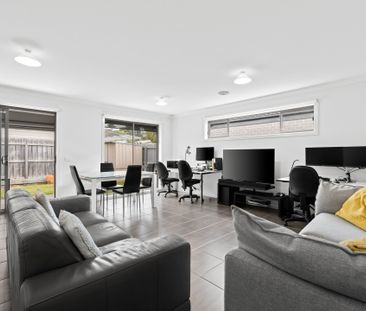 Thinking of selling? Contact our agent - Photo 2
