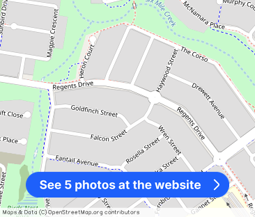 “More photos to come” - Photo 1