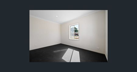 Charming 3-Bedroom Home in Prime Elizabeth Park Location - Photo 5