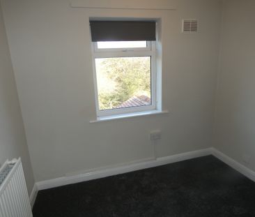 Southbank Avenue - Photo 2