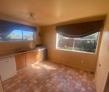 1/79 Middleton Road, Upper Riccarton, NZ 8041 - Photo 1