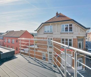 Duplex te huur - Foto 4