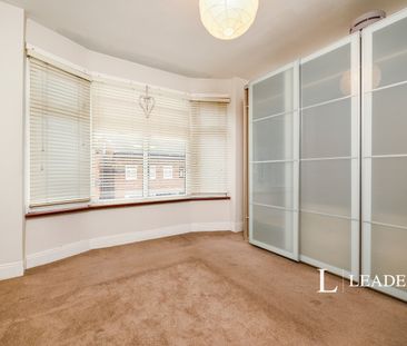 3 bedroom house to rent St Augustine Road, Southsea, PO4 - Photo 3