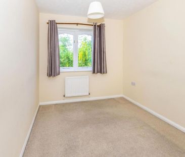 3 bedroom detached house to rent - Photo 4