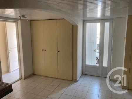 Location Maison 3 pièces 59m² LANGON 33210 - Photo 5