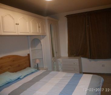 3 Bed Flat, Cornhill Drive, AB16 - Photo 6