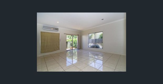 Comfortable Newtown Unit Offering Space, Privacy & Convenience - Photo 1