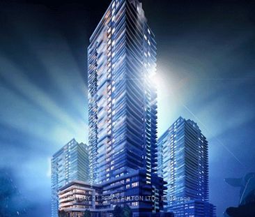 For Lease - 1435 Celebration Drive Unit# 203, Pickering, Ontario - Photo 4