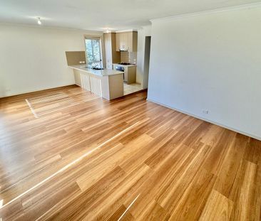 Spacious & Stylish Family Living - Photo 6