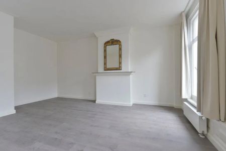 Pieter Cornelisz. Hooftstraat 161 1 - Foto 3