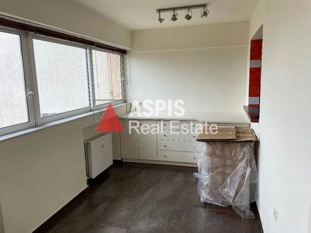 Διαμέρισμα για ενοικίαση Σίδερα Χαλανδρίου (Χαλάνδρι) - Photo 4
