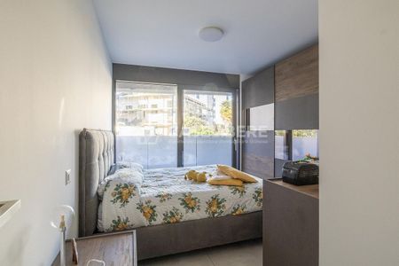 2.5 Zimmer, 65 m², 1. Stock - Foto 3