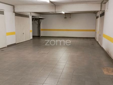 Apartamento T3 em Setúbal - Photo 4