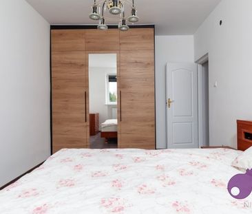 Tarnowo Podgórne (gw), Baranowo Mieszkanie na wynajem - Фото 6