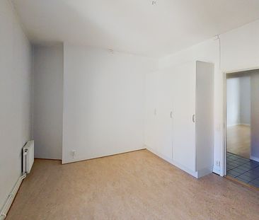 Murargränden, Landskrona - Photo 6