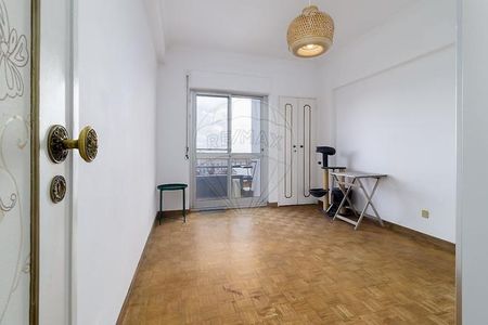 Apartamento T4 - Photo 5