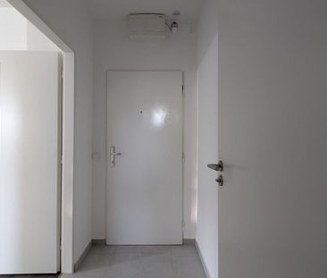 Pronájem bytu 1+1 40 m² - Fotografie 6
