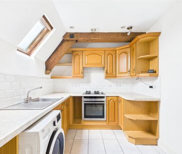 Church Road, - Photo 4