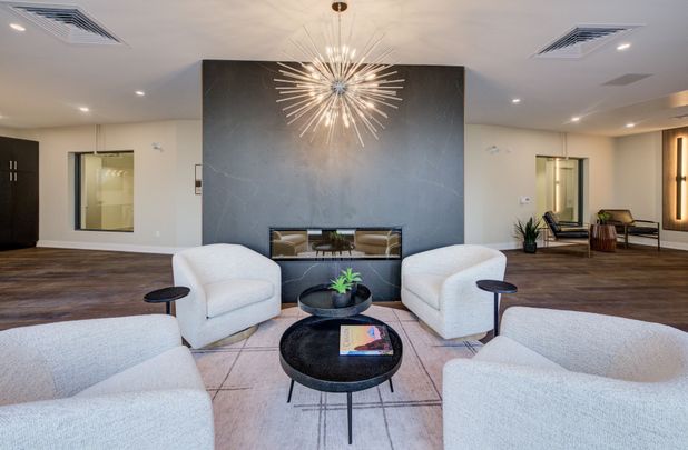 For Lease - 1100 Lackner Place Unit# 524, Kitchener, Ontario - Photo 1