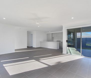 Everything You Need, All in One Beautiful New Home - Photo 3