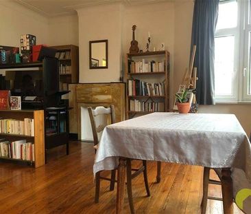 Appartement te huur - Foto 5