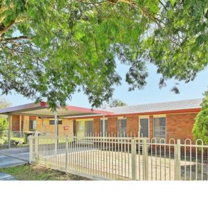 Great Location and Close to All Amenities Plus Solar Panels - Photo 2