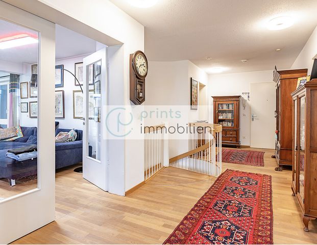 Eiderstedter Weg, 14129, Berlin - Foto 1
