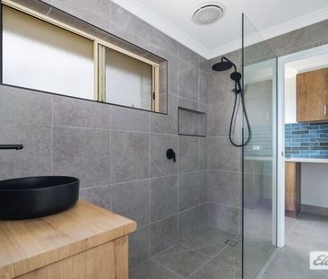 Quiet living! - Photo 6