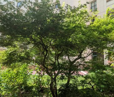 location Appartement T1 DE 35.1m² À LEVALLOIS PERRET - Photo 5