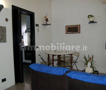 Bilocale via Luigi Valdrighi, Sant'Agnese - Università, Modena - Photo 5