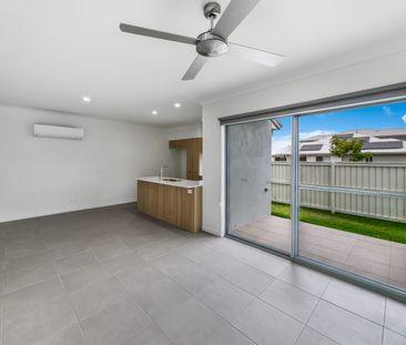 Low Maintenance Living! - Photo 1