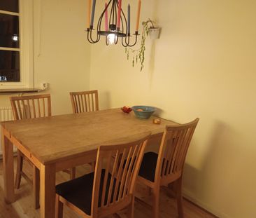 Såggatan, Göteborg - Foto 6