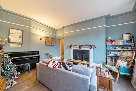 Buckingham Gate, St James's, SW1E - Photo 2