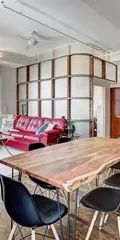 Appartement · 108 m² · Ville-Marie - Photo 3