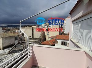 Studio/Γκαρσονιέρα για ενοικίαση - Καβάλα, - Φωτογραφία 5