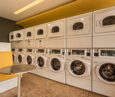Apartamento 1 Dormitório Sendo 1 Suite 42 m² E 1 Vaga - Foto 1
